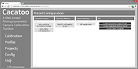config-site