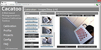 images-site