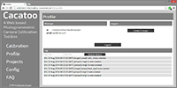 profile-site.