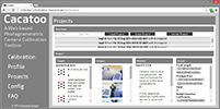 projects-site