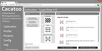 target-site