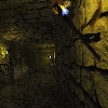 amazeing thumbnail