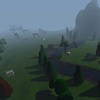 brokenshard thumbnail