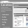 cacatoo thumbnail