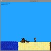 glimmland thumbnail
