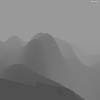 infinity engine thumbnail