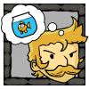 prison thumbnail