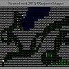 runenschwert thumbnail
