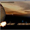 runner thumbnail