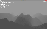 worldGui