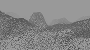 worldLargeWireframe