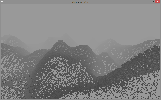 worldWireframe