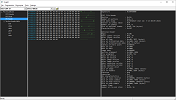 x86 PE Header