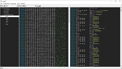 x86 PE Disassembly