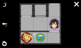 Ingame 1