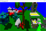 Demo